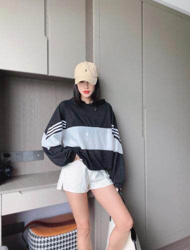 防晒衣，女装，LL+