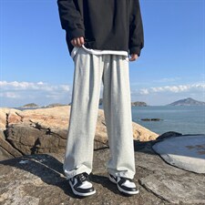 浅灰色
