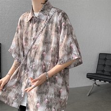 卡其色