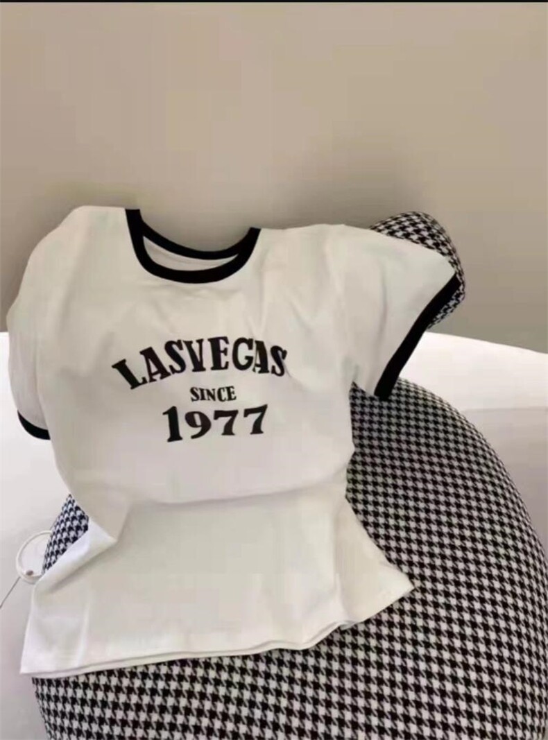 新款夏季，1977款超爆，其它，歌诗缘