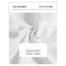1506-1/JJ181/P40棒球服男士外套潮牌美式高街痞帅青少年男款宽松，女装短外套，星座1506-1