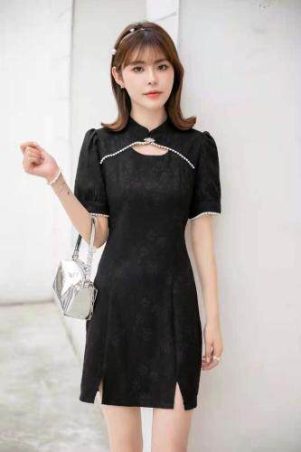 伊娜蕾尔 YNLE114114