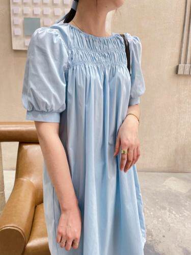 本白(2F) BB2F113873