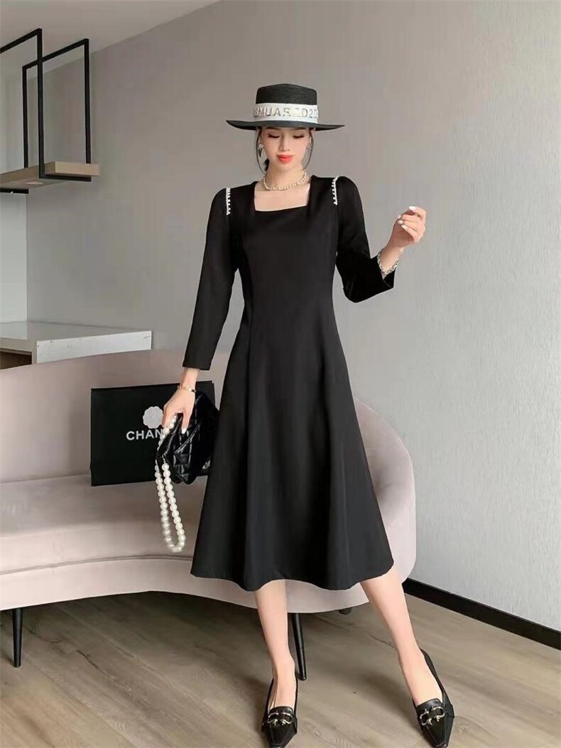 秋装新款，其它，艾伊贝雪