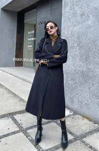 大衣,其它,斯瑞威