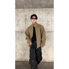 浅咖