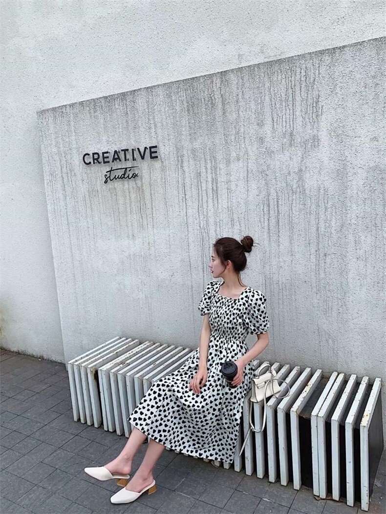 阿爆，女装，阿爆