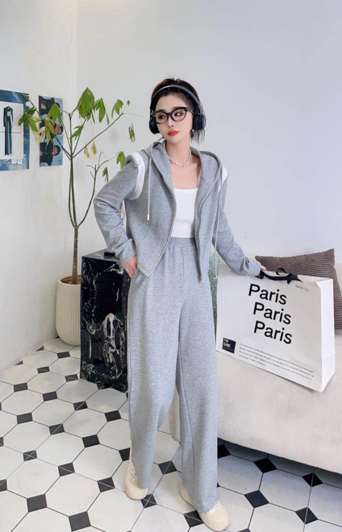 贻思茗 HZYSM151460