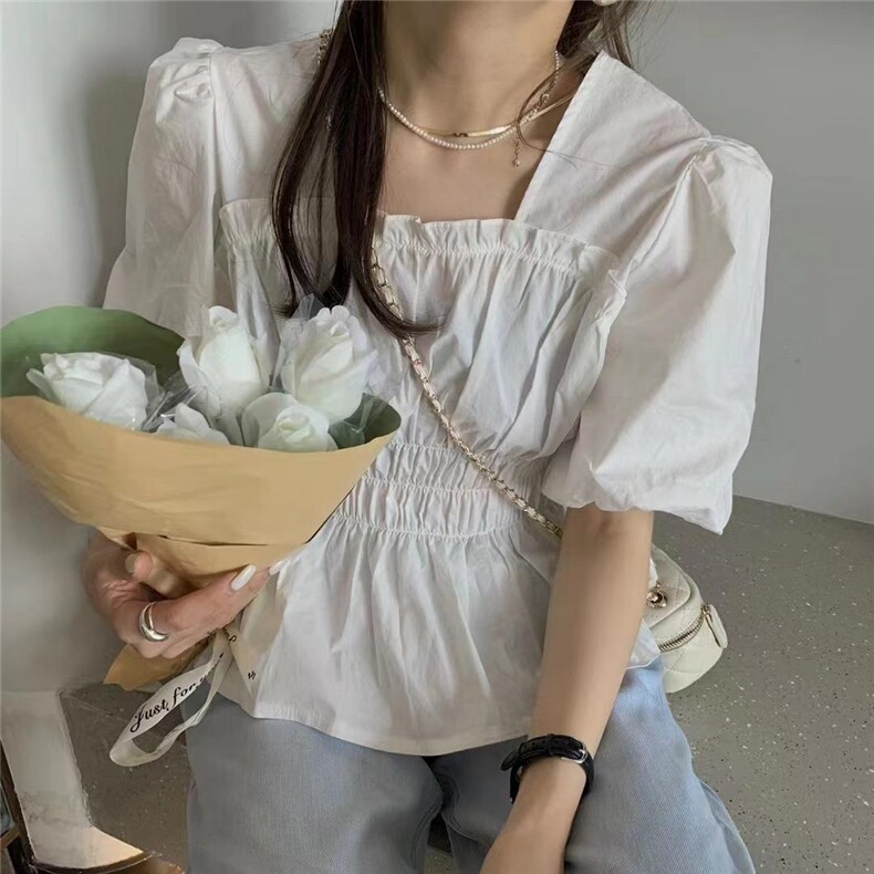 小衫，其它，戈朴