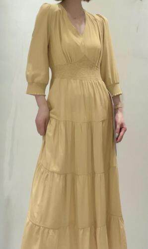 东方名裳 DFMS120131