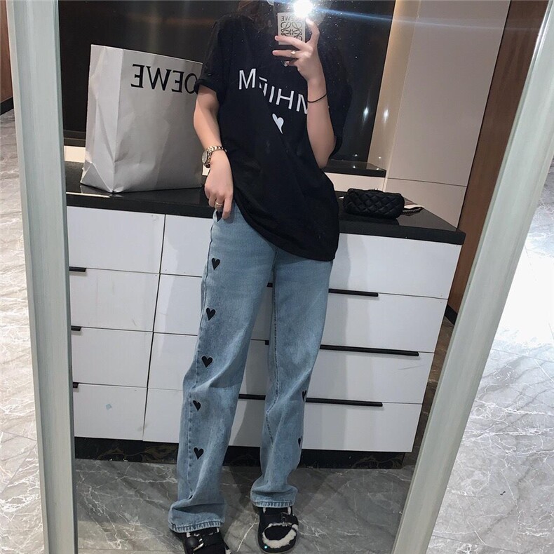 XTZ style XTZSTYLE107514