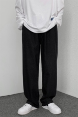 蓝色