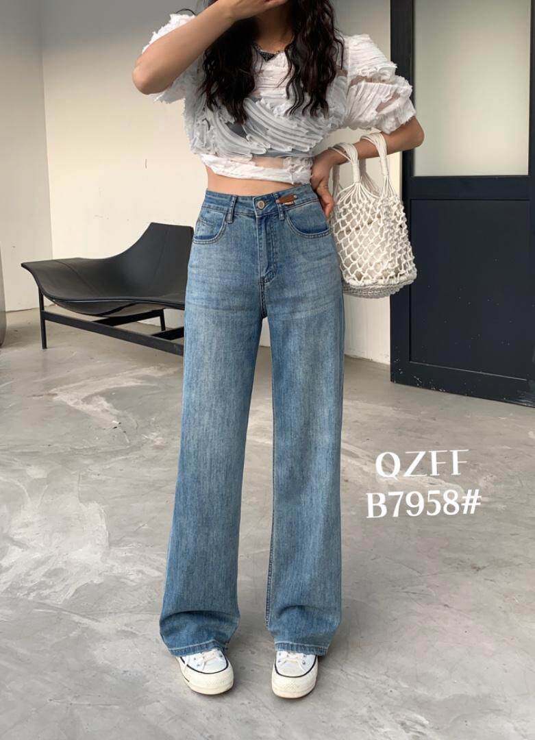 新款薄料，其它，QZFF 秋子风帆