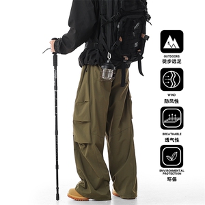 A408-1-24K60861-P65-X89-M-3XL图片