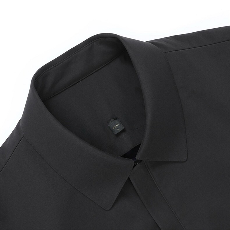 2023新款冬季羽绒服男白鸭绒外套中年男士爸爸冬装SFT81578-P260,男装羽绒服,电商B212（原钱塘6029）