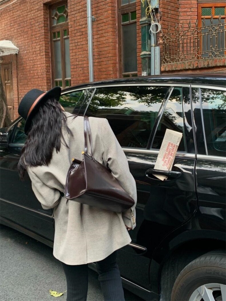 现货西装腰带，女装西装，MJJ