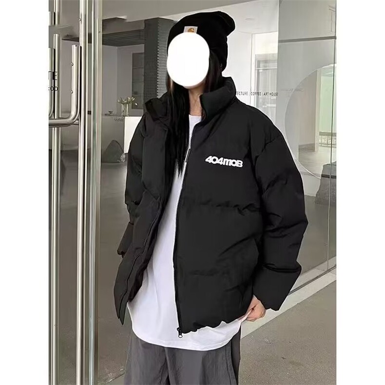 1506/Q7870/P59新款冬季棉服棉衣男,男装棉衣,星座1506