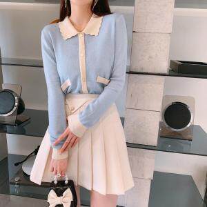 Miss～推荐，其它，MISS(2F)