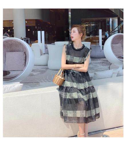 名依人 HZMYR111636