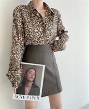 爆点衬衣，全明补单，其它，麦缇诺