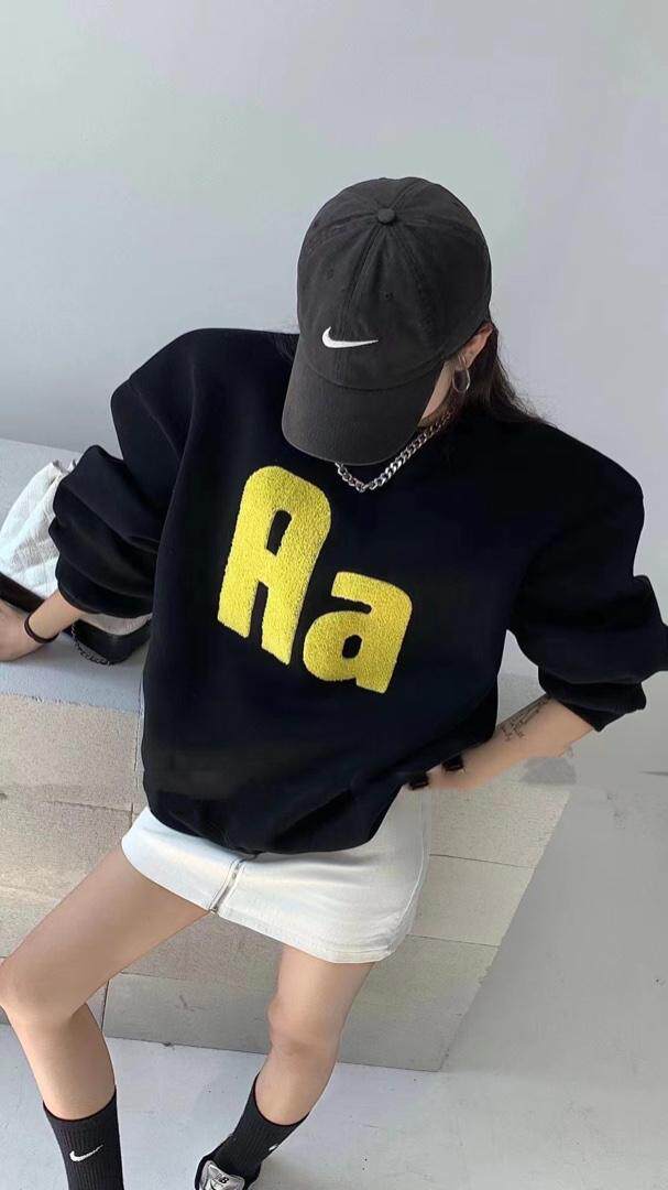 菲库feiku FKFEIKU131010