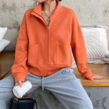 现货卫衣，女装卫衣/绒衫，诗苒