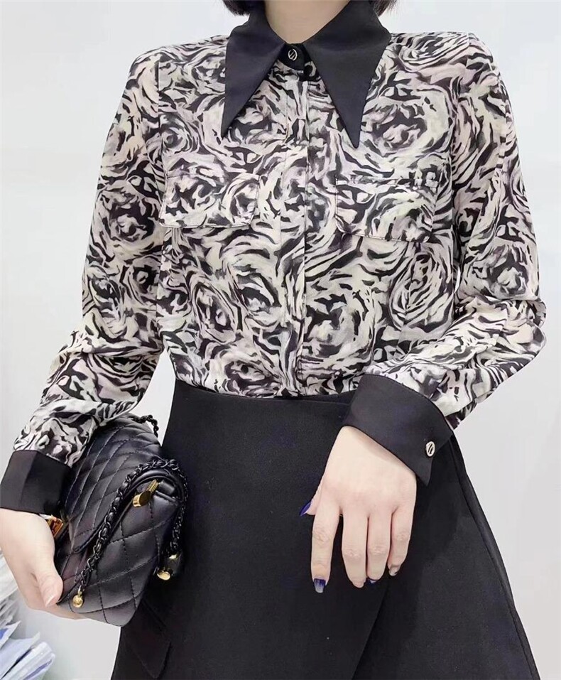 E·秀国际 EXGJ138190