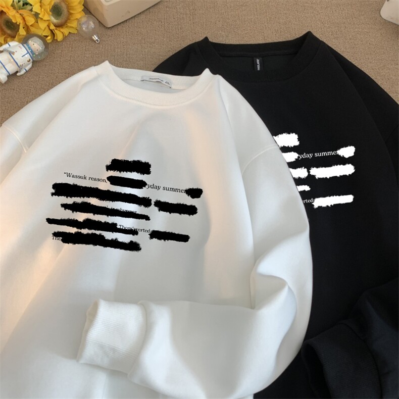 量大图低自动【有货】华棉卫衣C403A-HMY551-P30,男装卫衣,电商C403A