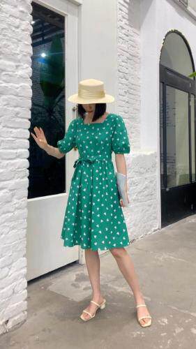 云落伊里 HZYLYL114767