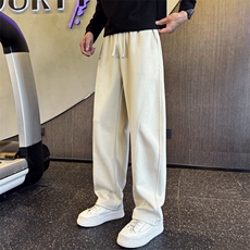 米白色常规