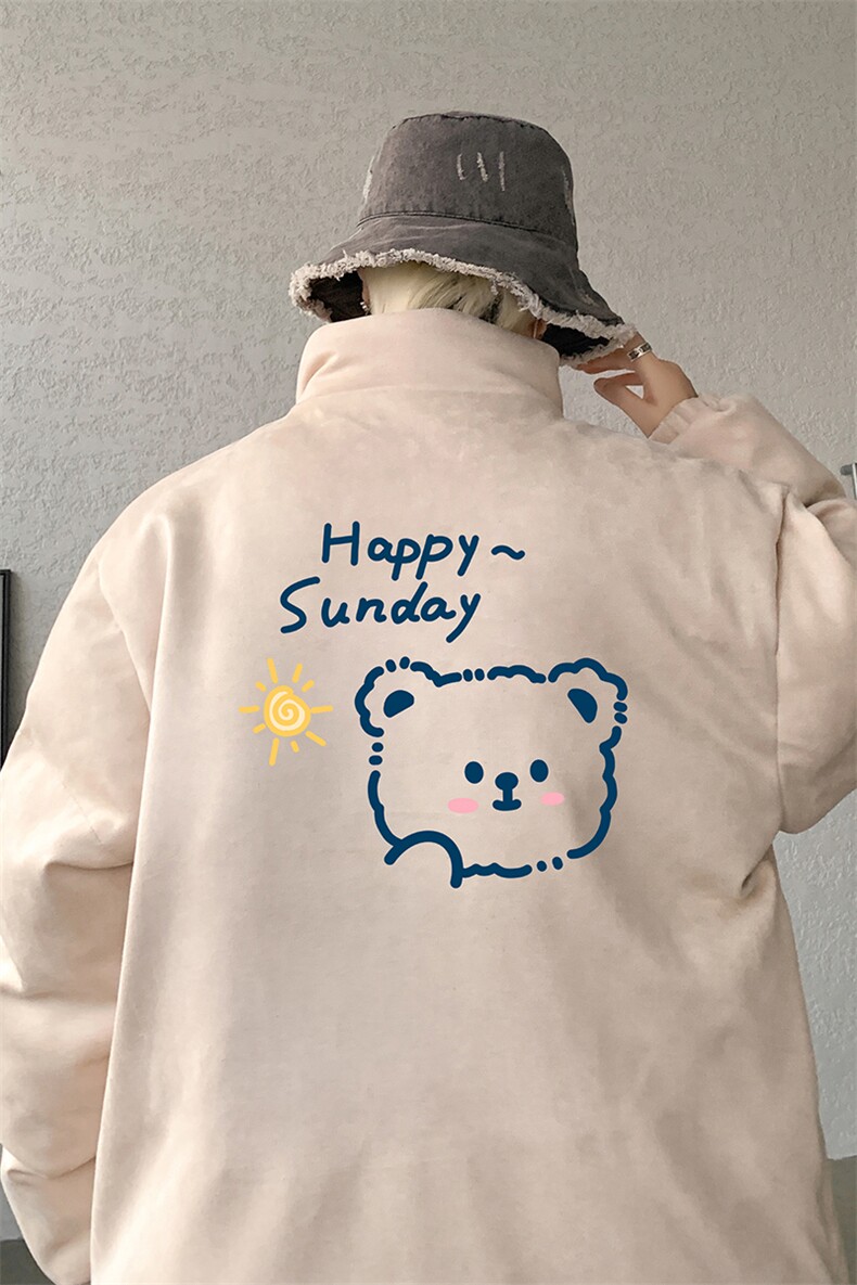 麂皮绒棉衣男大码立领棉袄子男羽绒棉服JM87309-P110,男装棉衣,电商A040