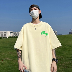 浅杏