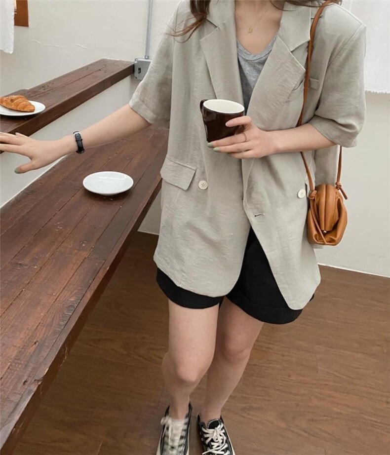 夏装上新，女装，DINGOIN 定芹