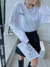 百搭神器，其它，尚映