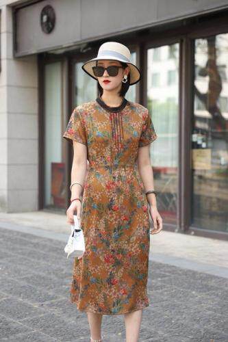 澳洛菲 HZALF110734