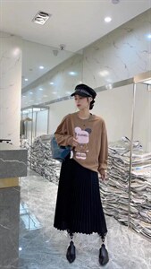 半裙补单王十拿十补图片