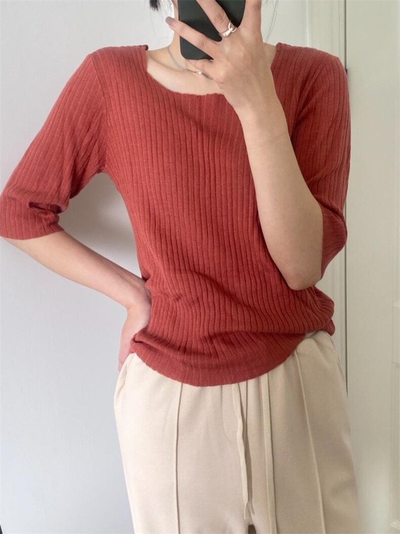 春季新款羊毛针织,女装其它,WW9
