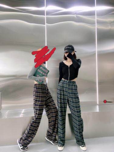 新款尺码S到XXL，其它，吉芘思