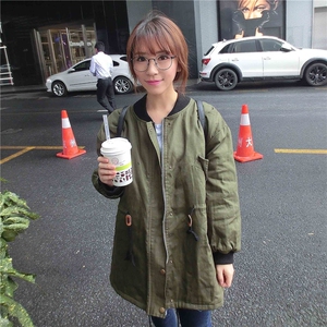 奕阳依阁 YYYGYI38图片