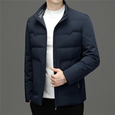 藏青色