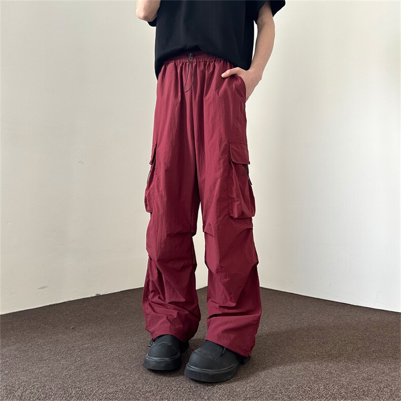 903-PK105-特55【79】速干工装裤冲锋休闲裤！4,男装休闲裤,星座903