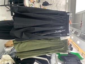 设计款短裙，其它，MVP