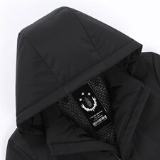 新款2023冬季羽绒服男装连帽白鸭绒外套中年爸爸装SFT81678-P295,男装羽绒服,电商B212（原钱塘6029）