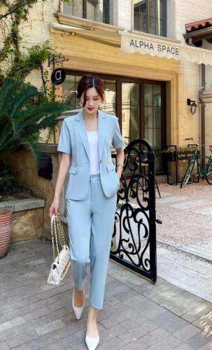 樱·之秀 HZYZX111732