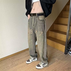 蓝色