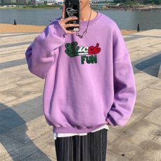 绿色