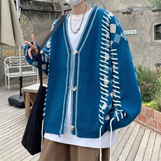 蓝色