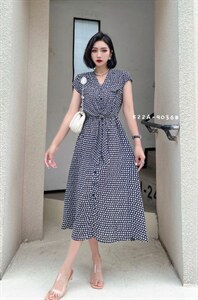 斯瑞威图片