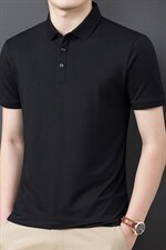 BZJZ9027钱塘2020-2莫代尔短袖T恤主推数据好P47，男装T恤，钱塘207-2