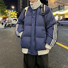 藏青色